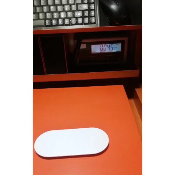 45,000Hz High-Frequency Vibration Cleaning Machine