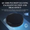 Wireless Robot Vacuum Cleaner