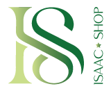 Isaacshop