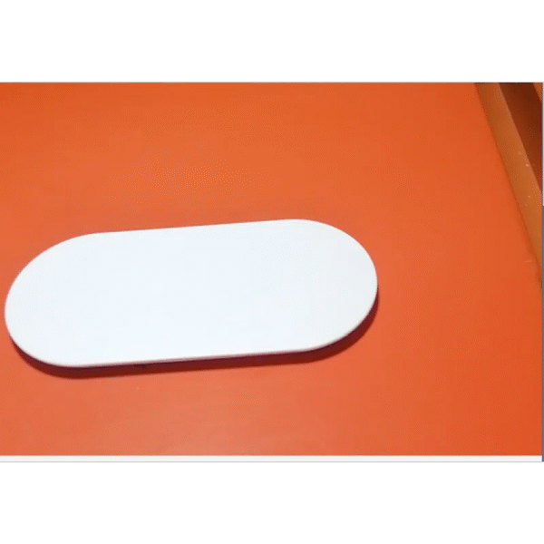 45,000Hz High-Frequency Vibration Cleaning Machine